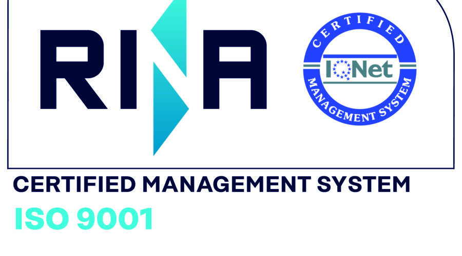 ISO-9001_col (1)