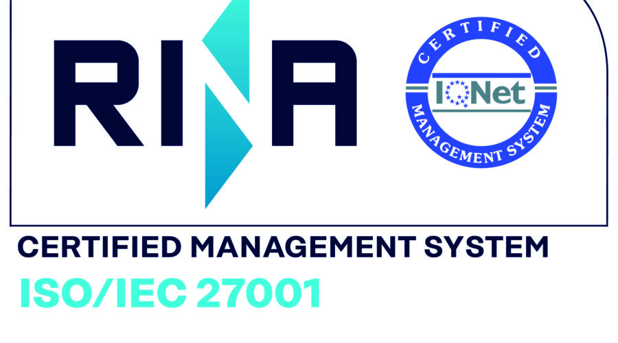 ISO-IEC-27001_col (1)