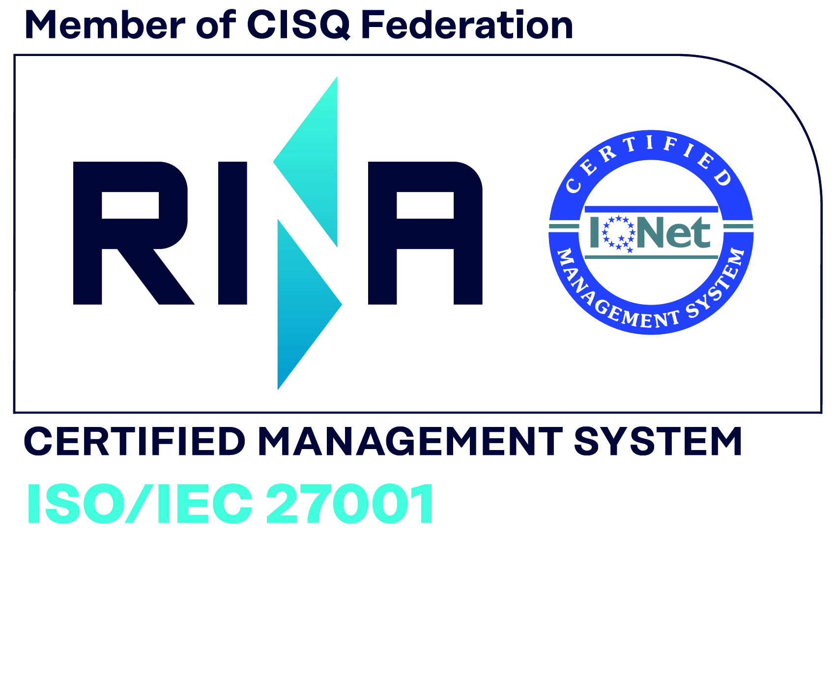 ISO-IEC-27001_col (1)